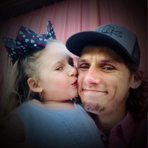 Meet your Posher, Markey